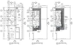 westwood-avenue photo thumbnail #9